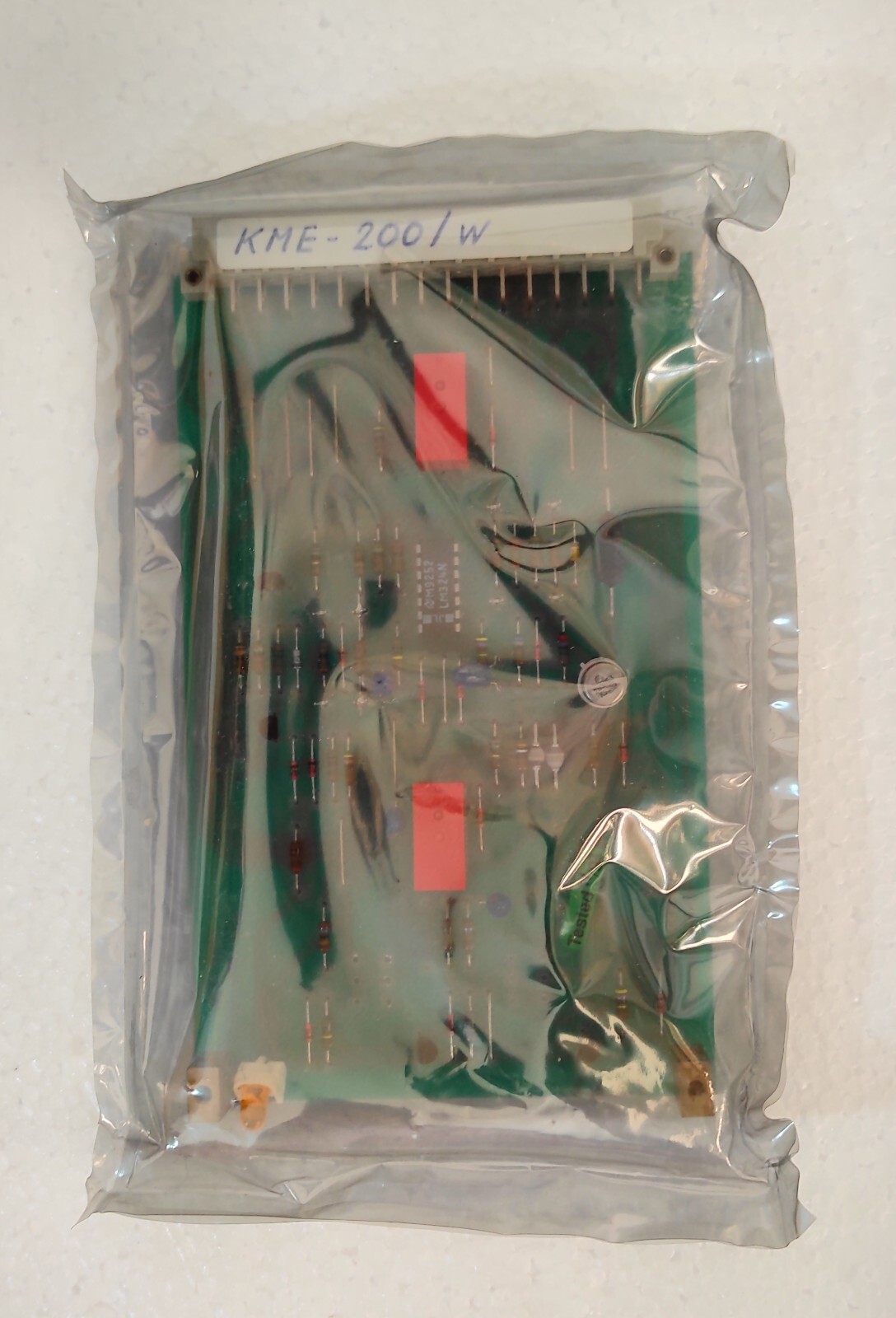 admin/uploads/uploads/AUTRONICA KME_5.webp